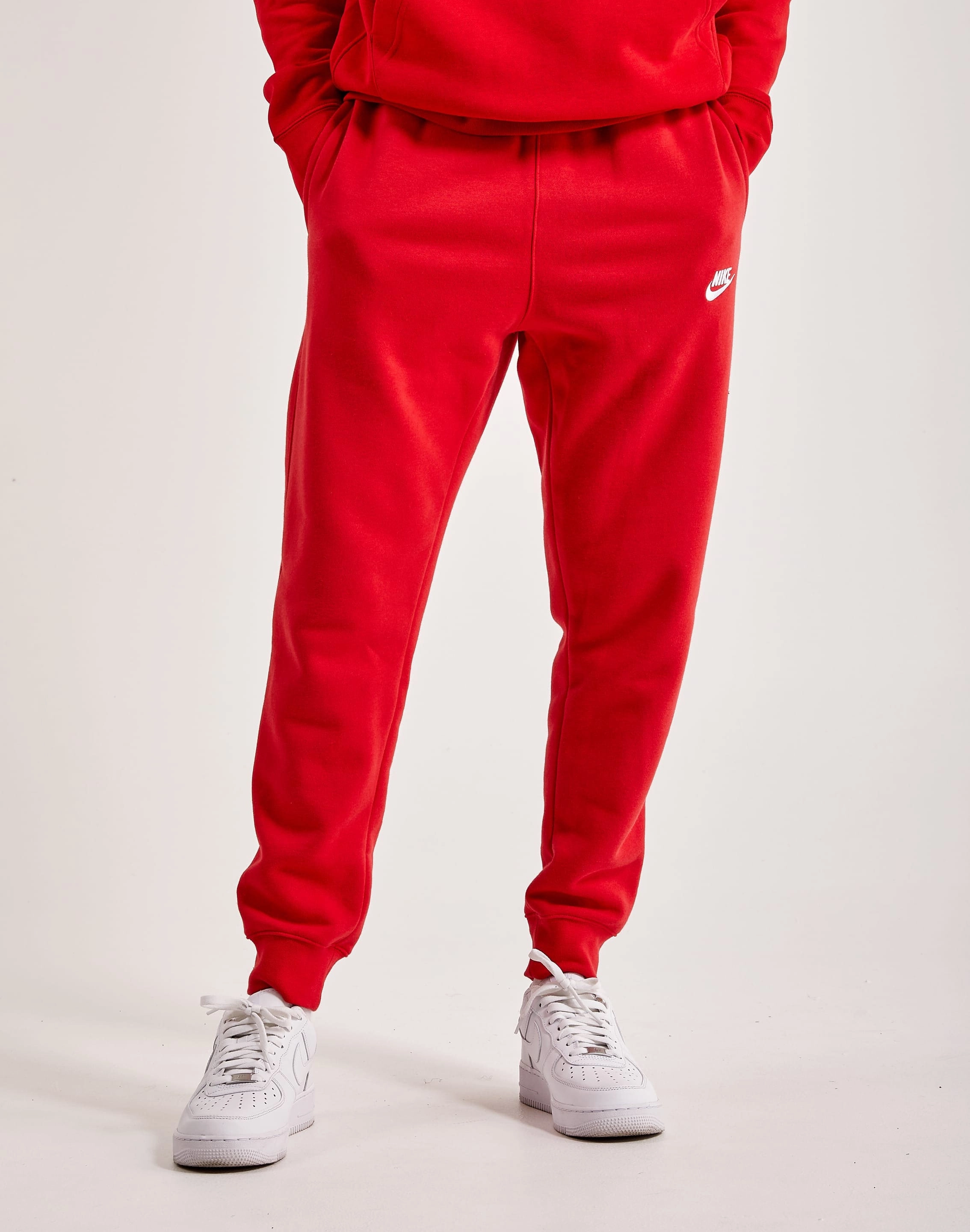 Free shipping offers Nike Club Fleece Joggers Lingerie and intimates