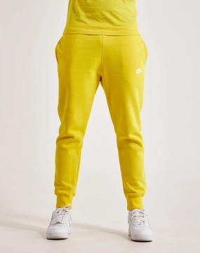 Nike Club Fleece Joggers Fashion models Free shipping offers