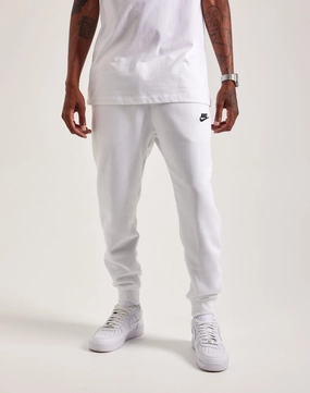 Nike Club Fleece Joggers Fashion rental Denim - based fashion