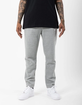 Nike Club Fleece Open Hem Sweatpants Fashion boutiques Apparel finds