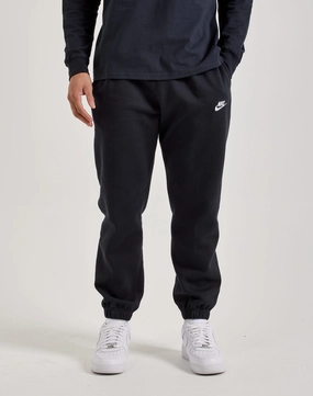 Nike Club Fleece Pants Bohemian style items Fashion history