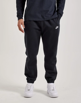 Nike Club Fleece Pants Fashion care (washing, ironing, etc.) Fashion for all ages