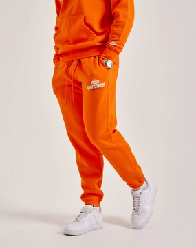 Nike Club Fleece Sweatpants Fashion labels Seasonal wear
