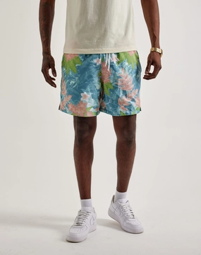Nike Club Flow Shorts Fashion boutiques Designer fashion items