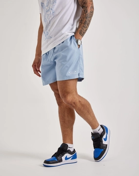 Nike Club Flow Shorts Fashion storage (wardrobes, hangers, etc.) Fashion trends