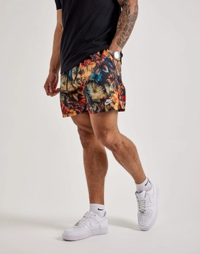 Nike Club Flow Shorts Smart fashion (wearables) Fashion forecasting