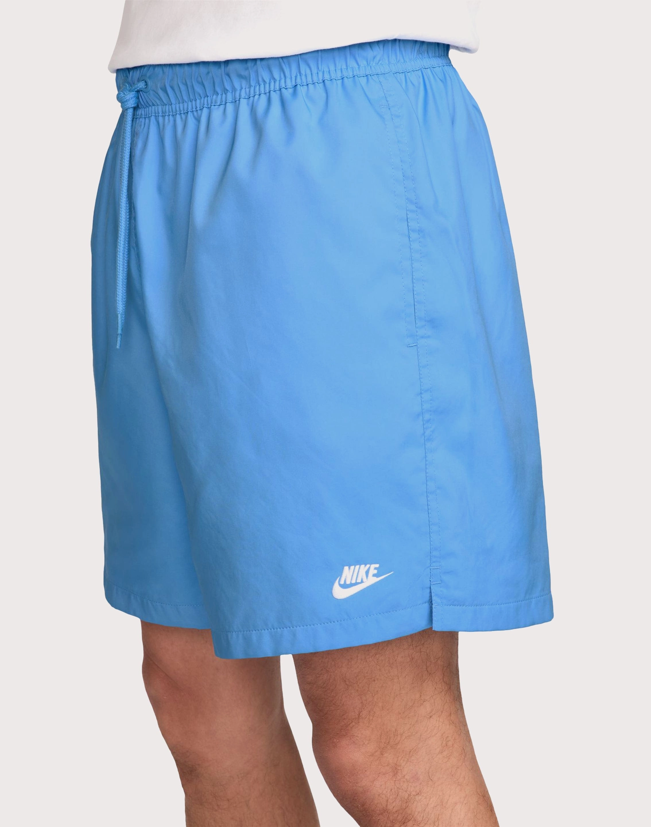 Nike Club Flow Woven Shorts Fashion for all ages