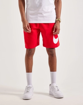 Nike Club Graphic Shorts Athleisure fashion Activewear gear