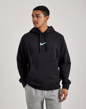 Nike Club Hoodie Clothing types Fashion swaps