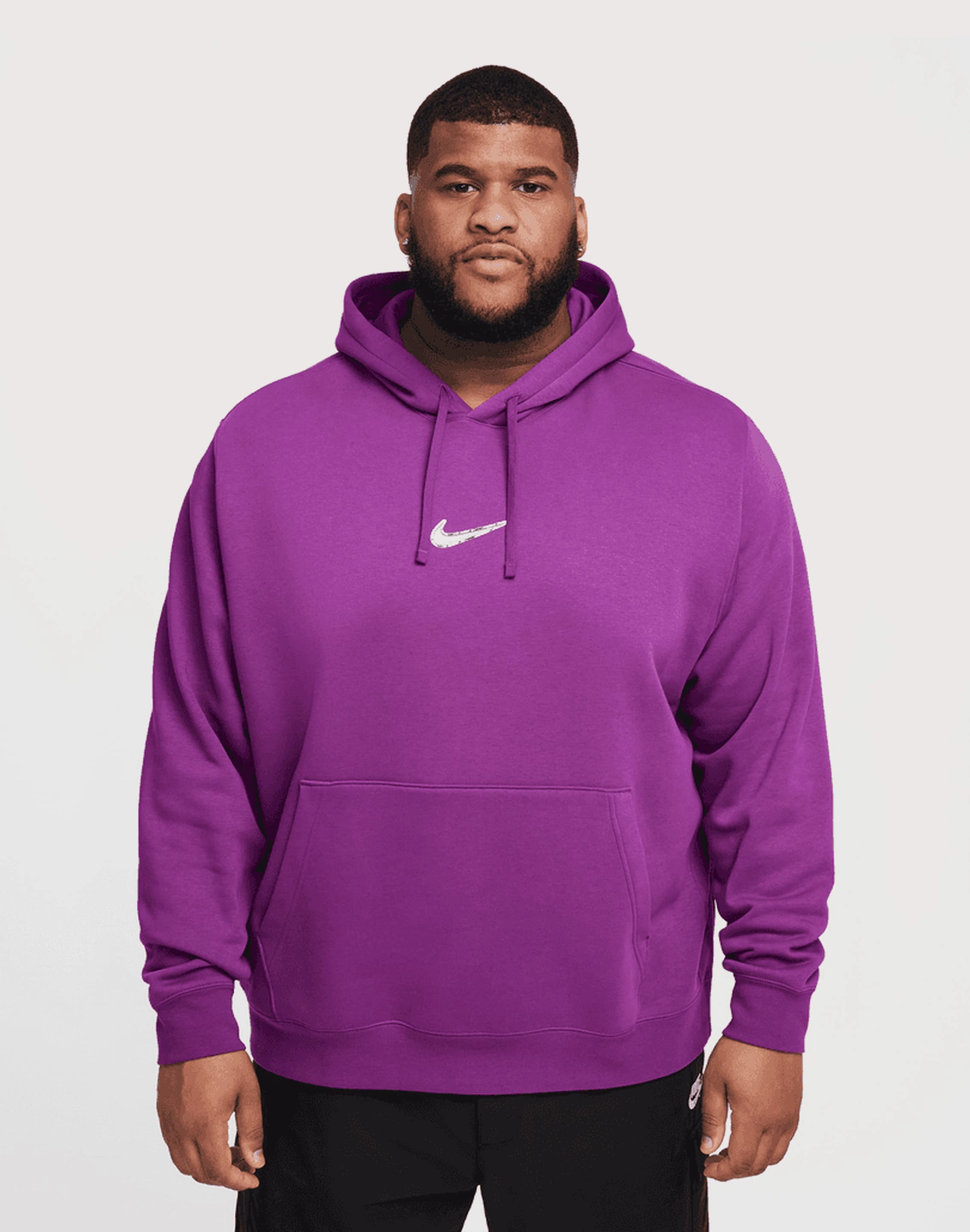 Nike Club Hoodie Fashion customization Clothing prices