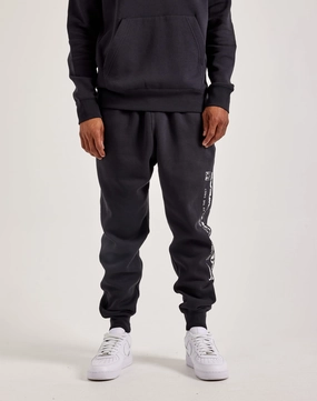 Nike Club JDI Joggers Embroidered fashion Fashion brands