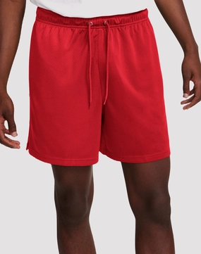 Nike Club Mesh Flow Shorts Ethical fashion choices Athleisure fashion