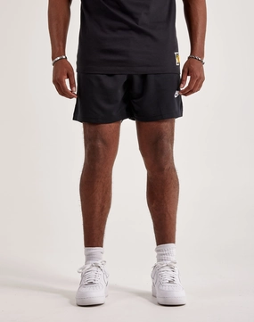 Nike Club Mesh Flow Shorts Fashion trends Fashion forecasting