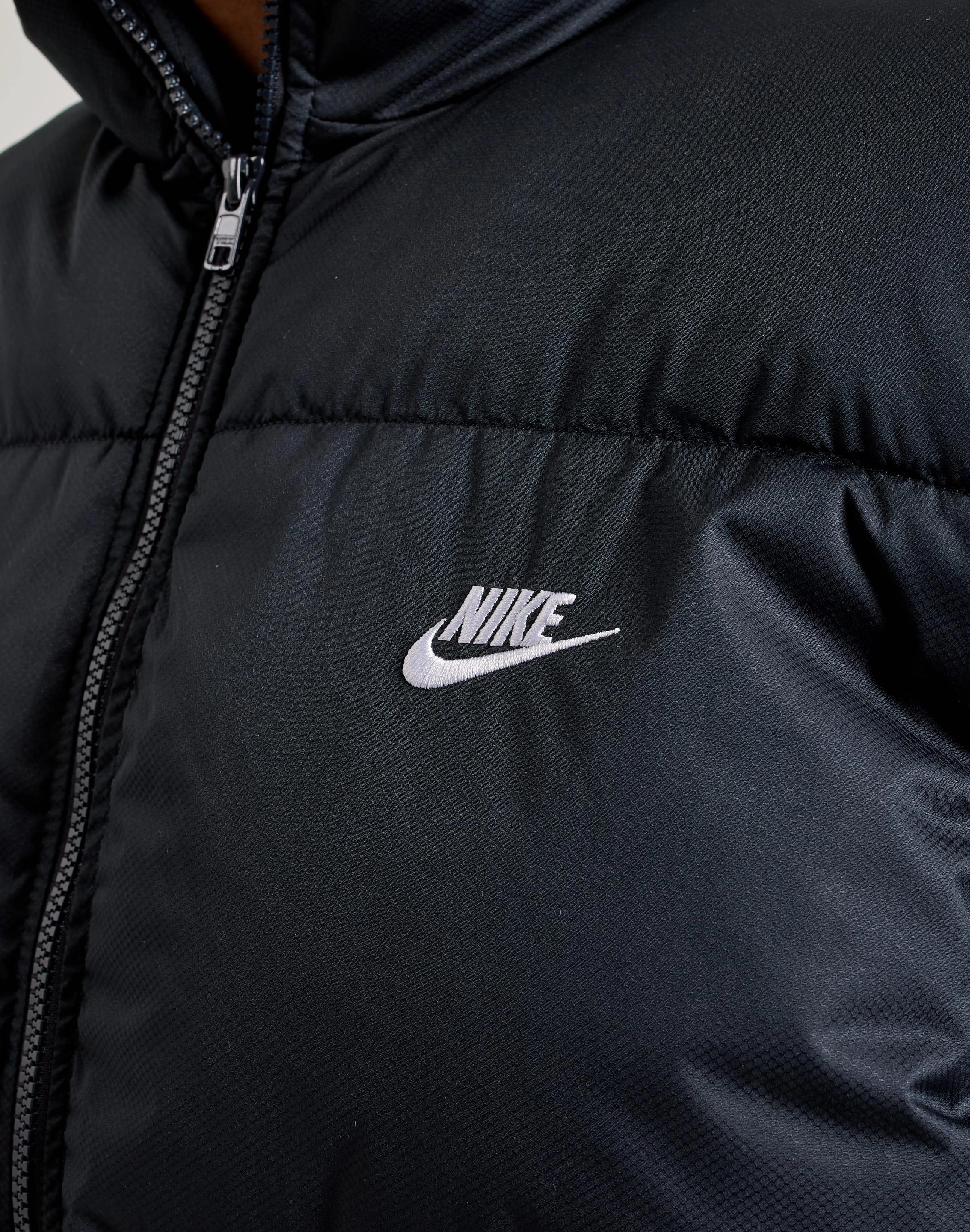 Nike Club PrimaLoft Puffer Vest Party wear