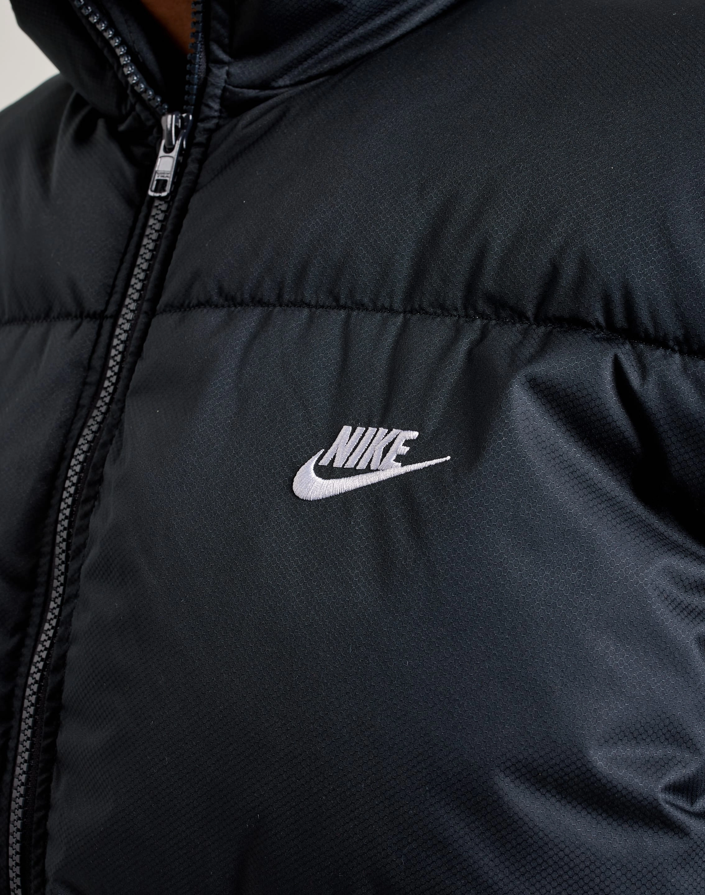 Nike Club PrimaLoft Puffer Vest Party wear