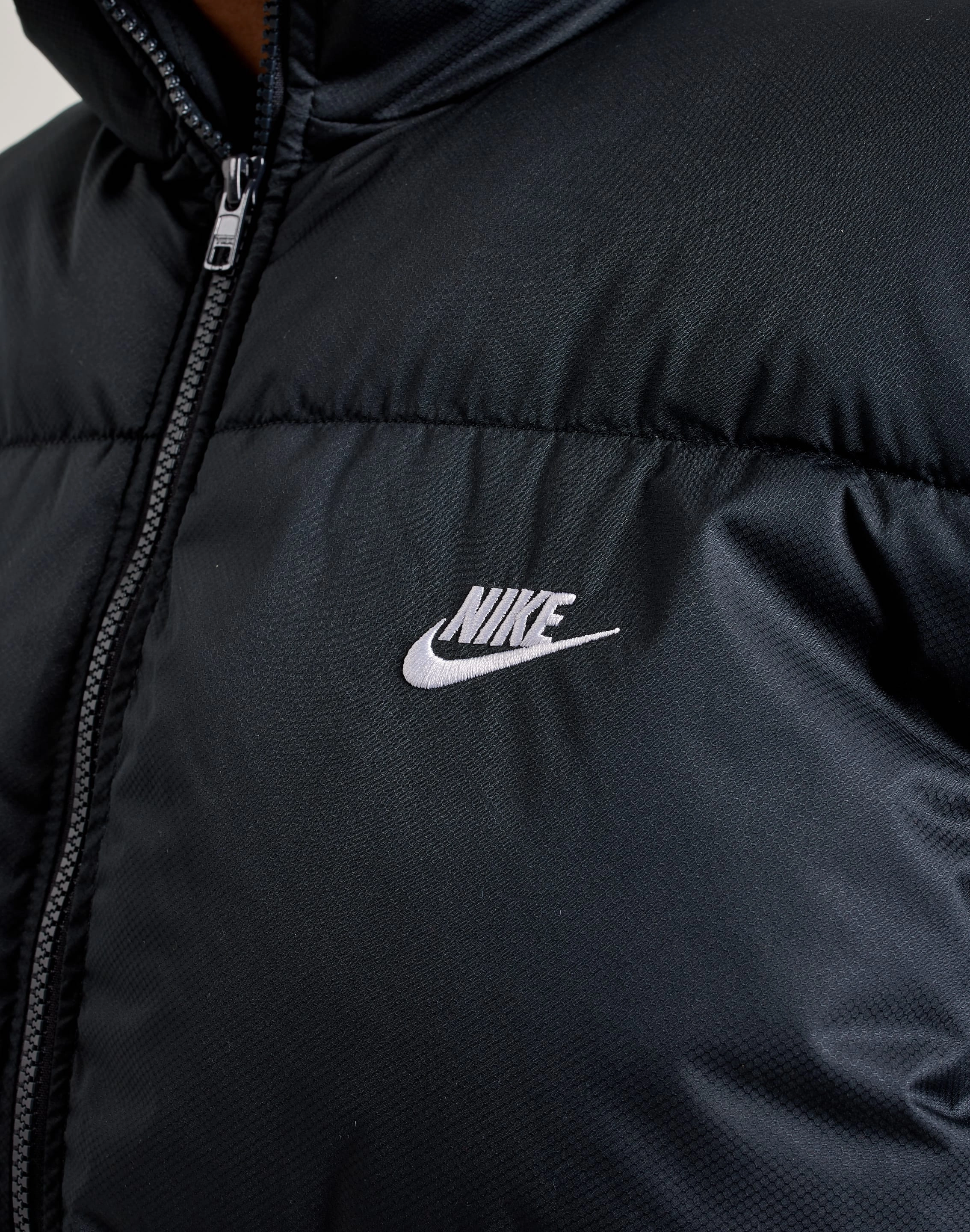 Nike Club PrimaLoft Puffer Vest Party wear