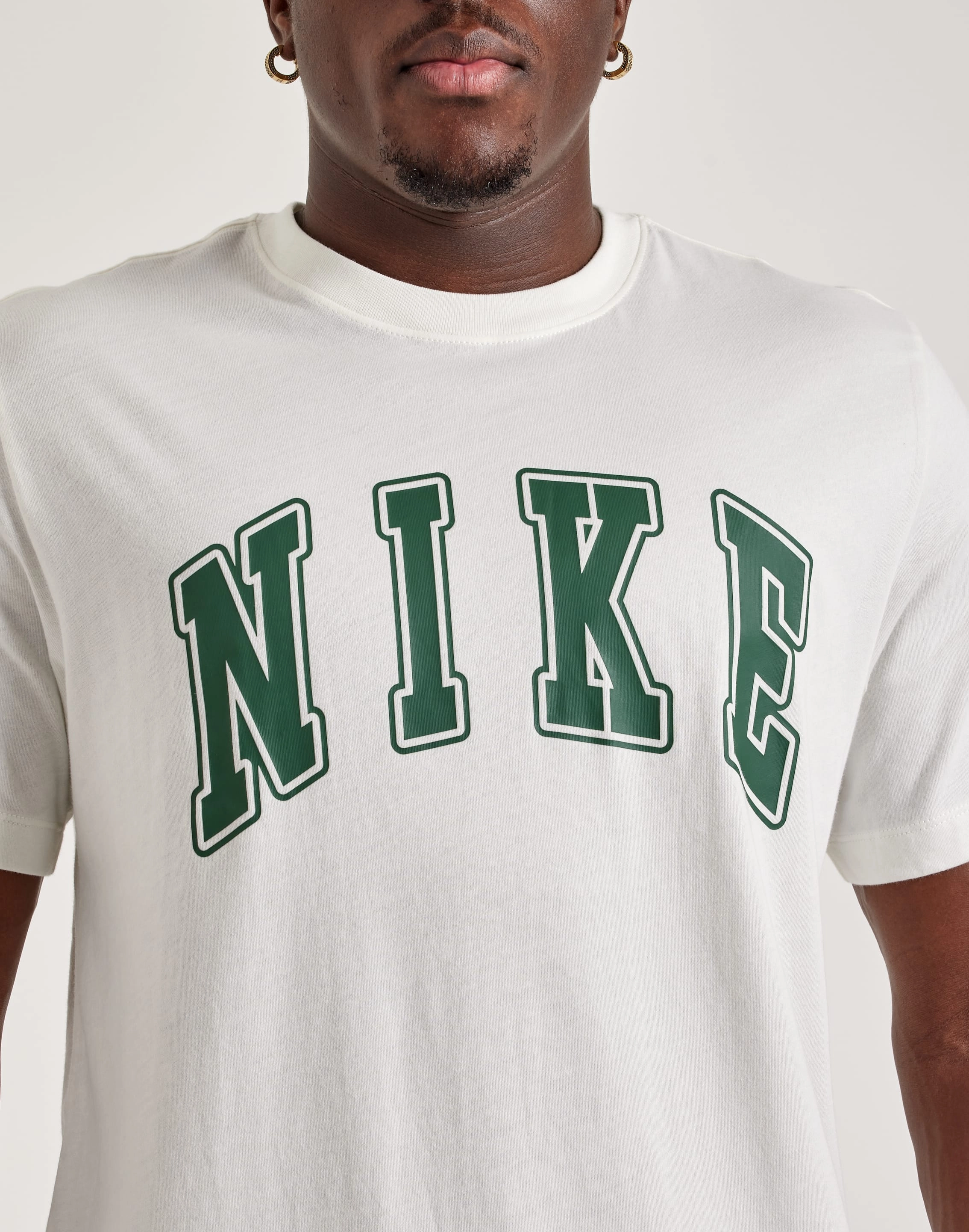 Nike Club Tee Fashionable goods
