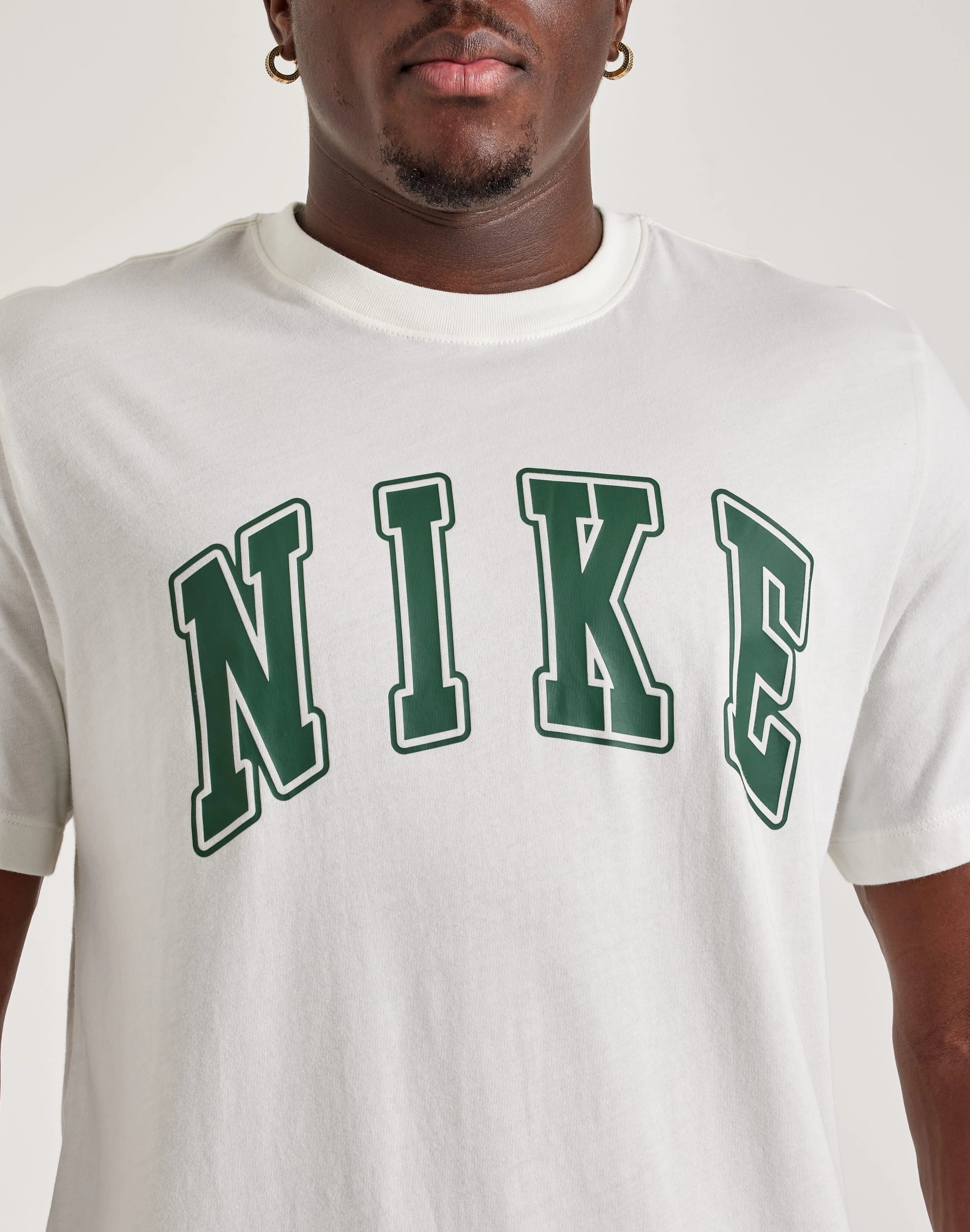 Nike Club Tee Fashionable goods