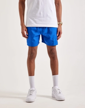 Nike Club Woven Flow Shorts Fashion sizes Business casual wear