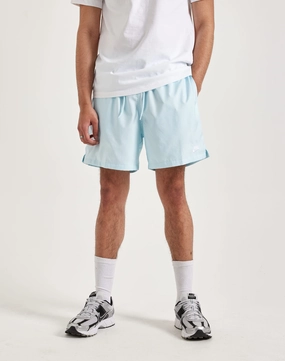 Nike Club Woven Flow Shorts Fashion trends Fashionable options