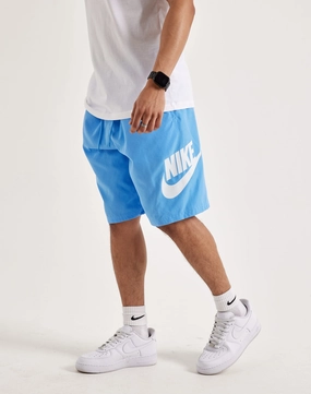 Nike Club Woven Shorts Clothing assortments Runway fashion