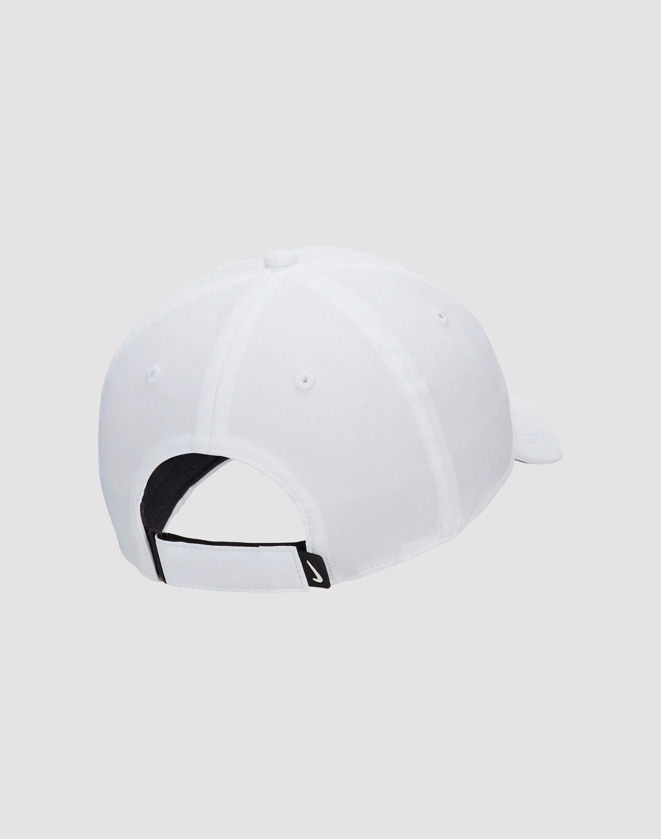 Nike Dri-FIT Club Structured Swoosh Cap Patterned fashion (floral, stripes, etc.)
