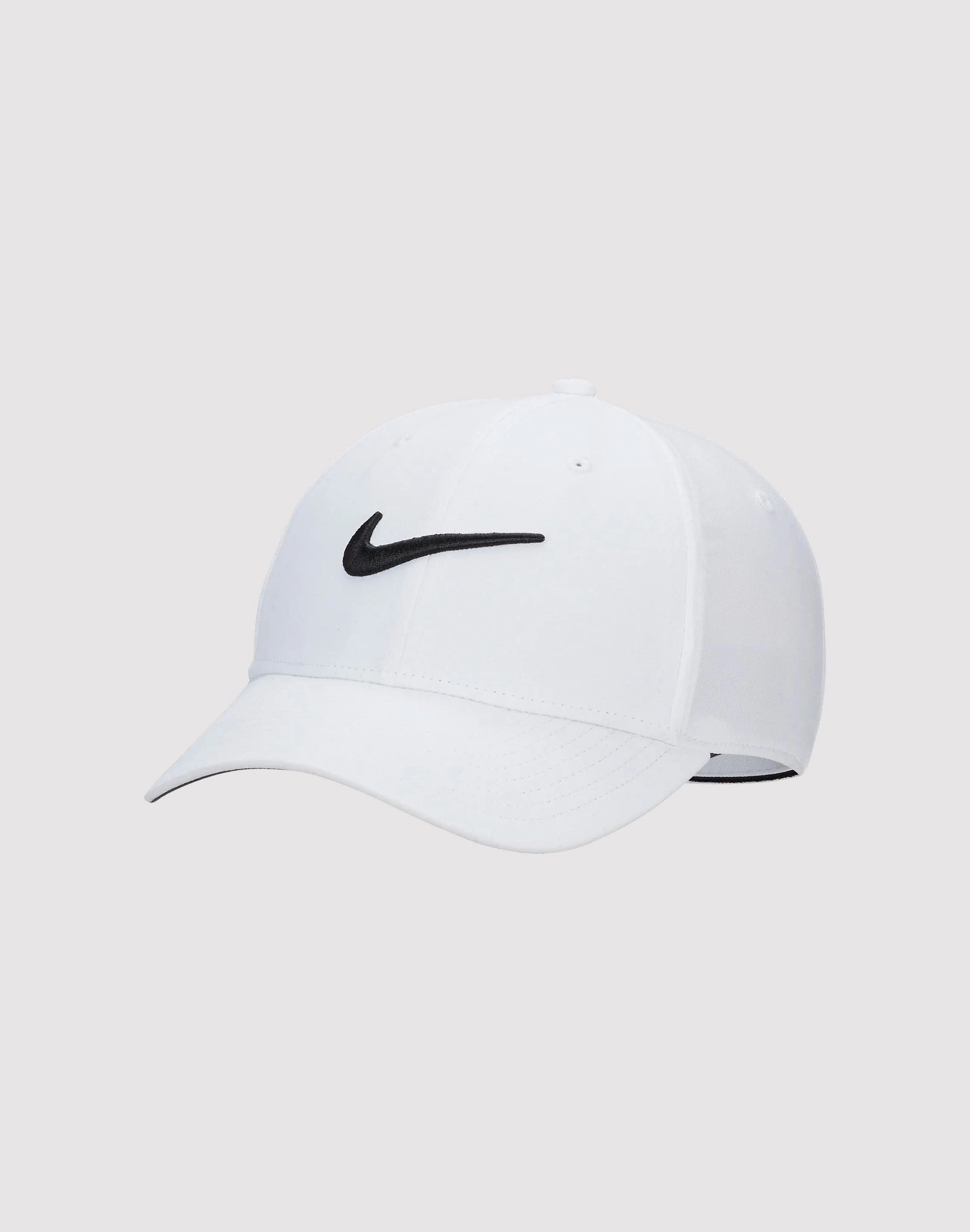 Nike Dri-FIT Club Structured Swoosh Cap Fashion models Everyday wear