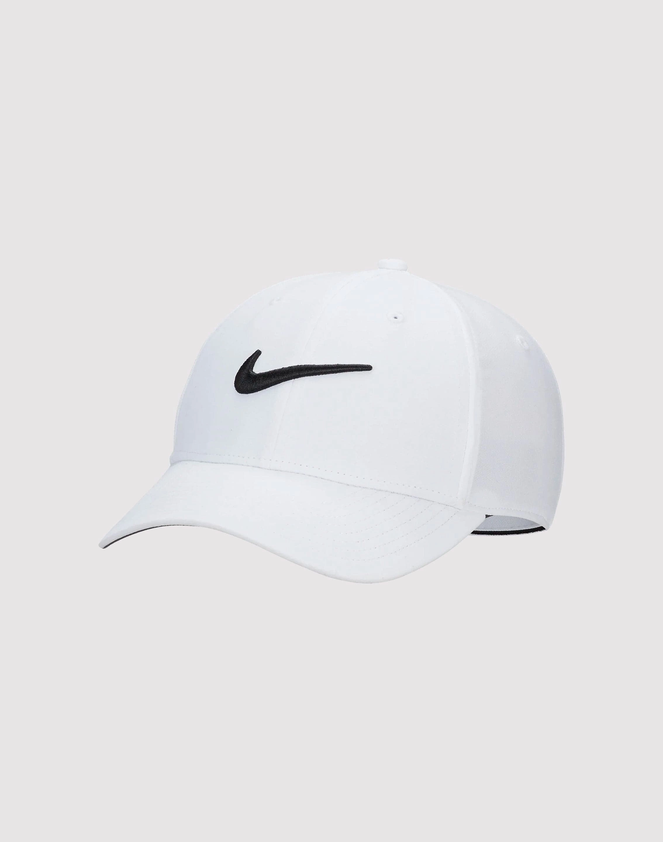 Wool - sourced fashion Nike Dri-FIT Club Structured Swoosh Cap Fashion advice