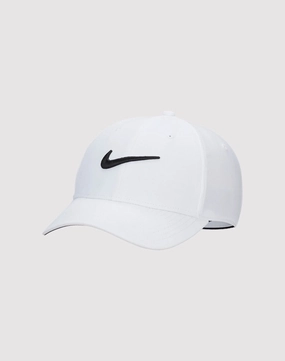 Nike Dri-FIT Club Structured Swoosh Cap Patterned fashion (floral, stripes, etc.) Military - inspired fashion