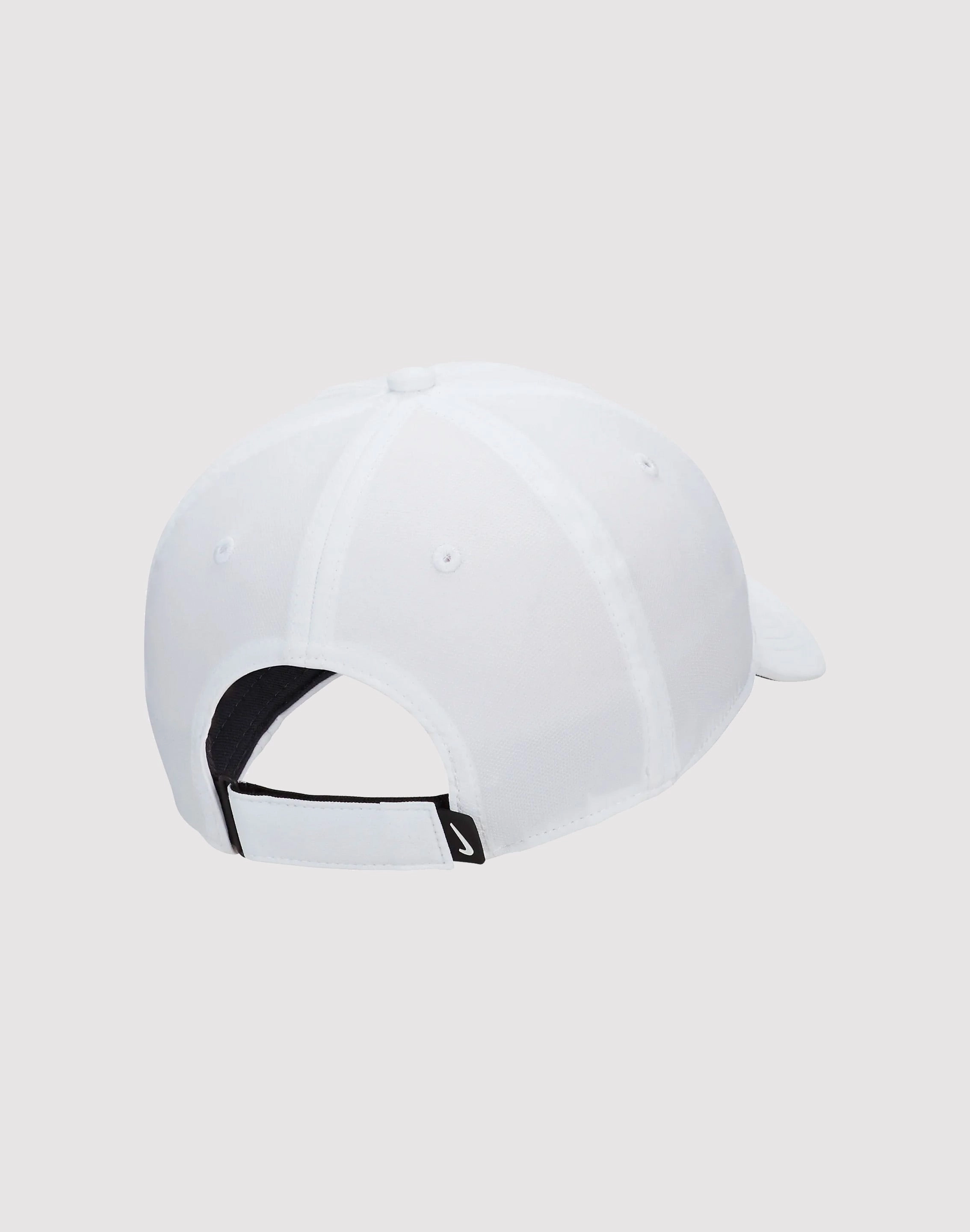 Nike Dri-FIT Club Structured Swoosh Cap Patterned fashion (floral, stripes, etc.)