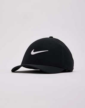 Nike Dri-FIT Club Structured Swoosh Cap Popular fashion picks Clearance fashion