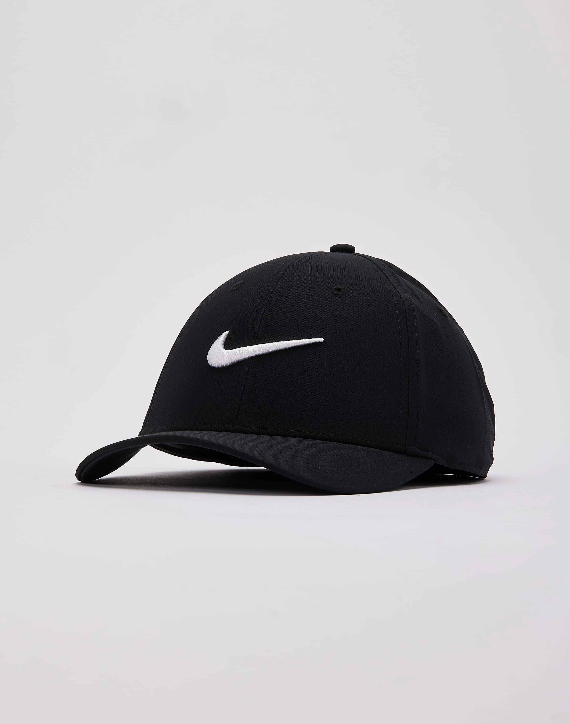Fashion technology Nike Dri-FIT Club Structured Swoosh Cap Outerwear options