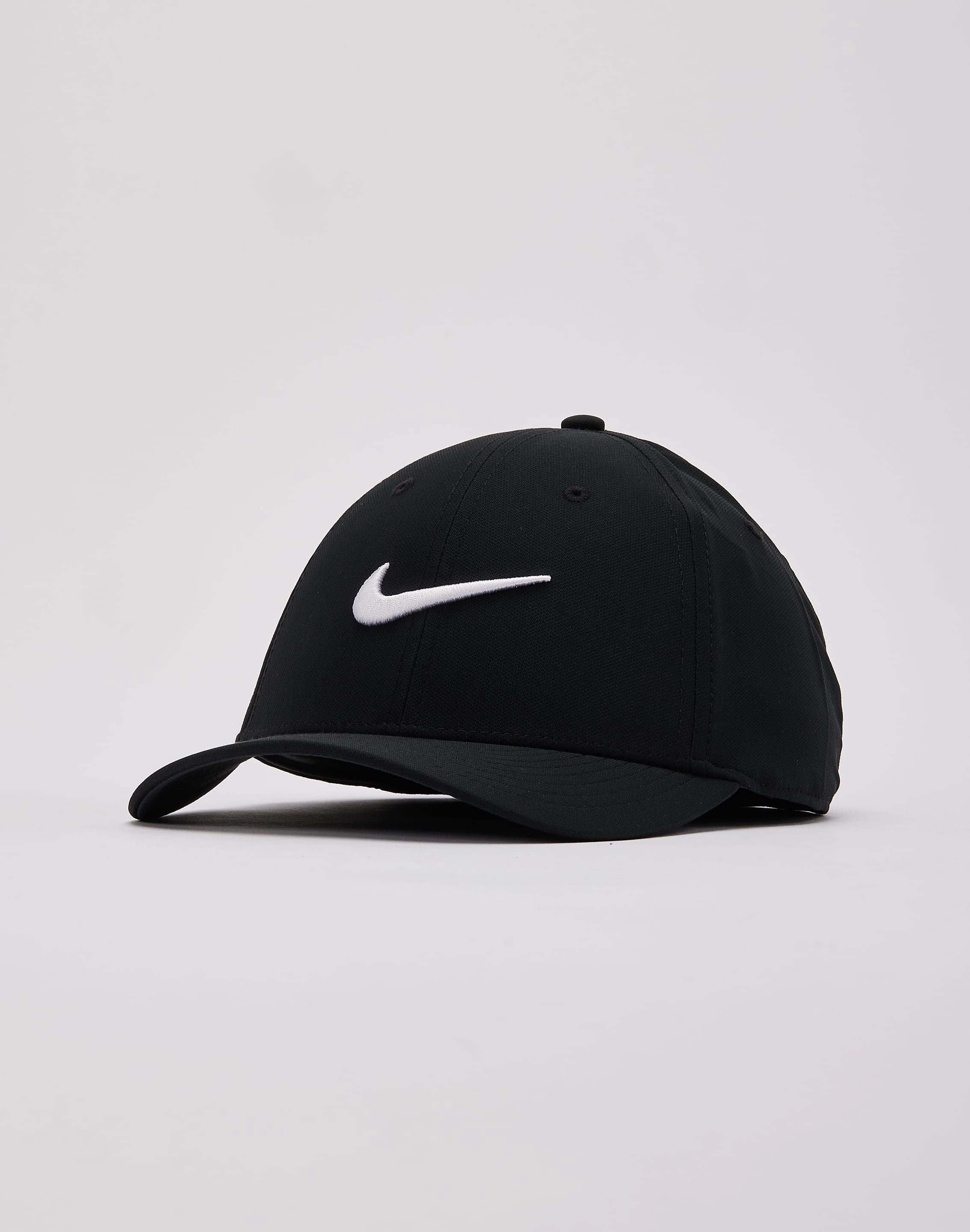 Nike Dri-FIT Club Structured Swoosh Cap Modern fashion Fashion advice