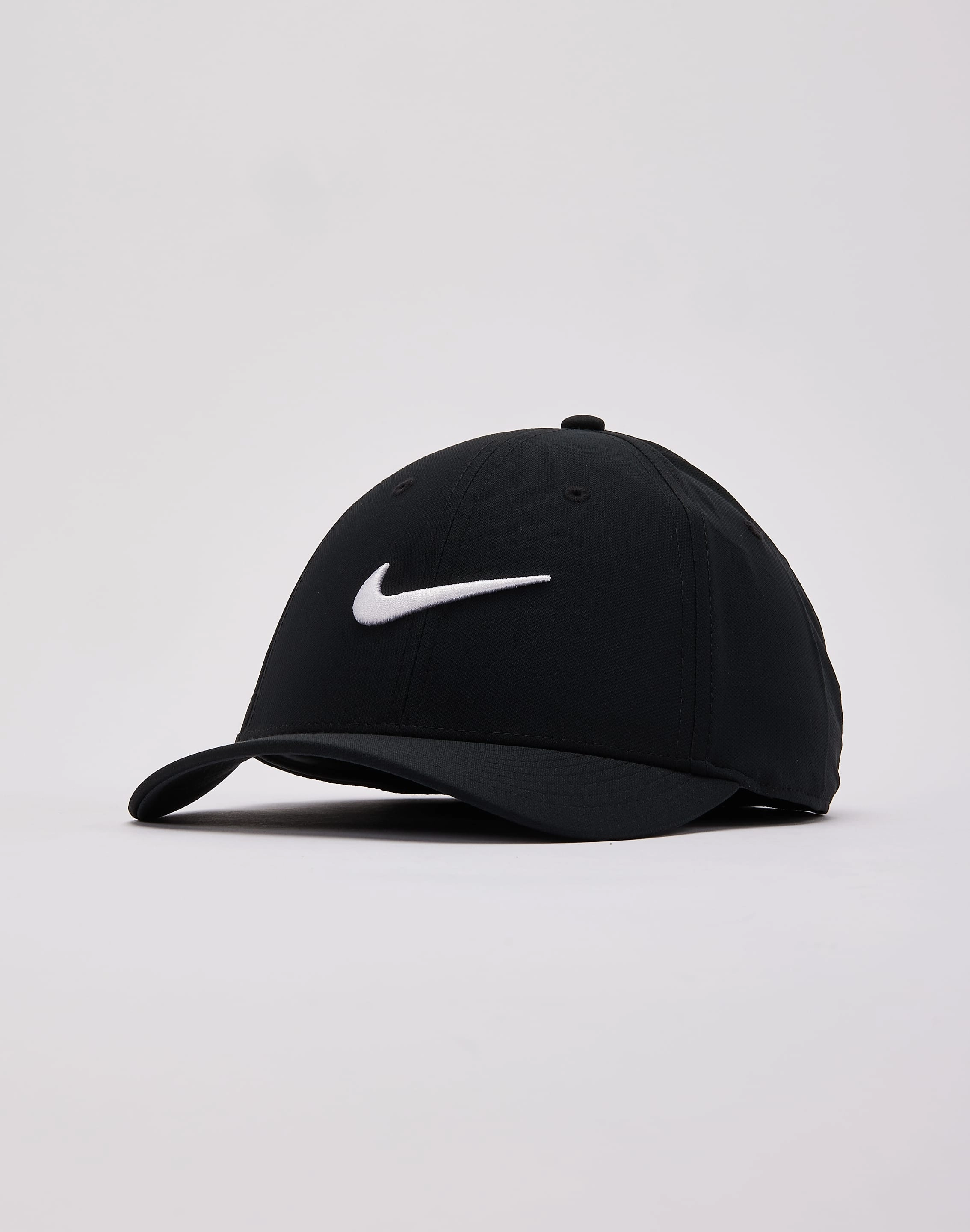 Workwear options Nike Dri-FIT Club Structured Swoosh Cap Patterned fashion (floral, stripes, etc.)