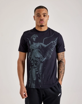 Nike Enshrined Tee Casual wear options Budget - friendly fashion