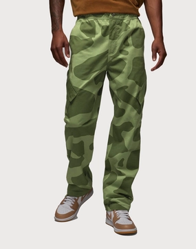 Nike Essentials Chicago Statements Pants Fashion history Free shipping offers