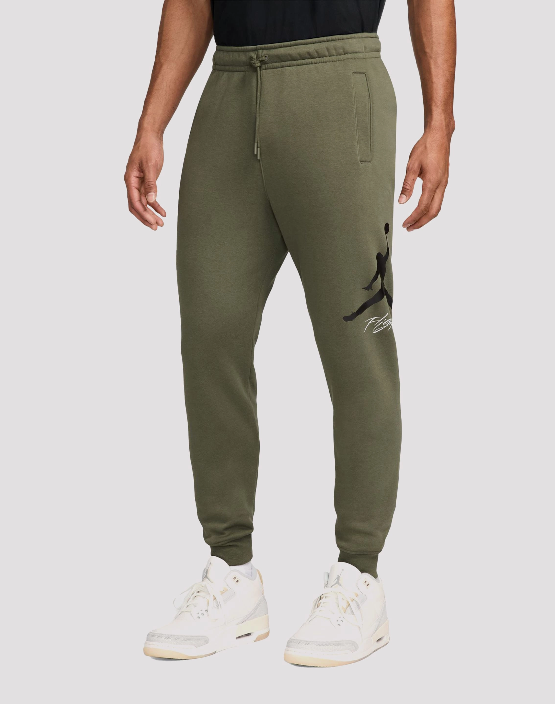 Nike Essentials Fleece Baseline Pants Clothing assortments Party wear