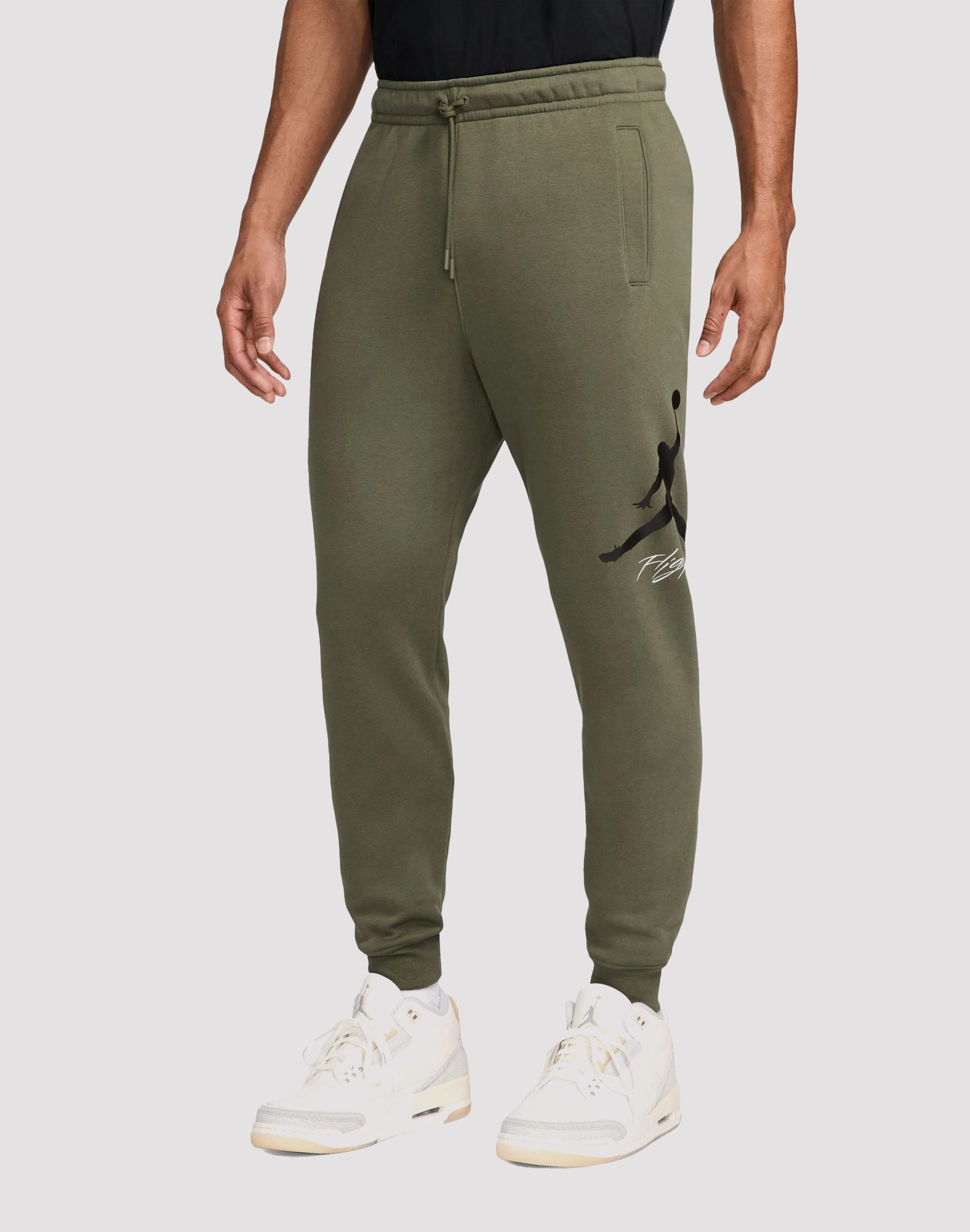 Nike Essentials Fleece Baseline Pants Clothing types Sustainable fashion