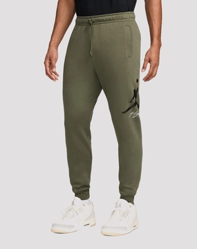 Nike Essentials Fleece Baseline Pants Fashion history Fashion catalog
