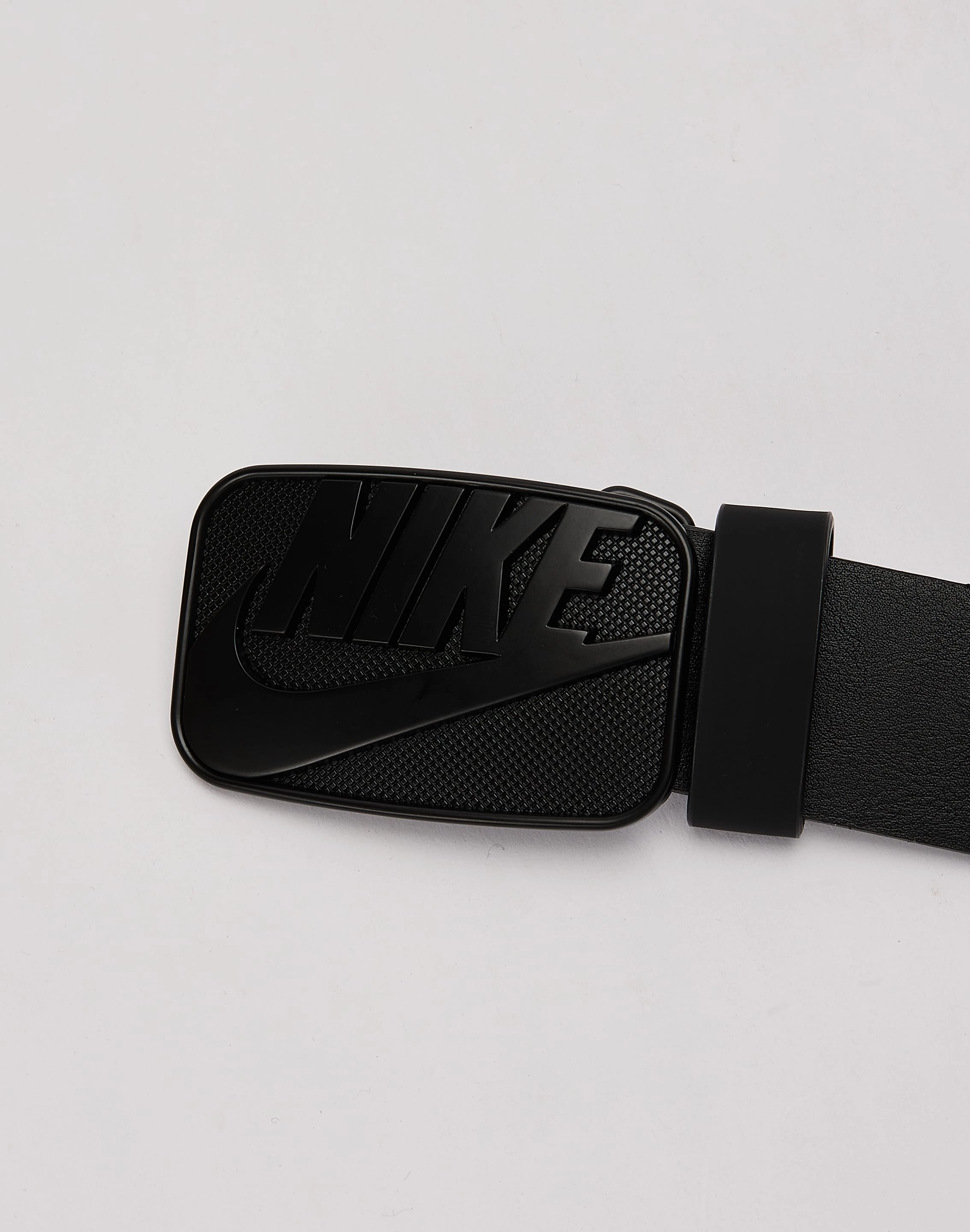 Nike Futura Belt Beachwear items