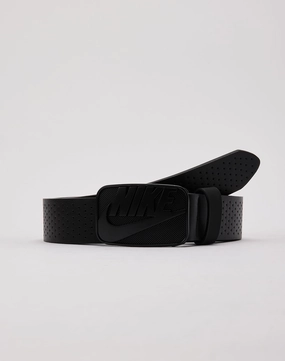 Nike Futura Belt Beachwear items Everyday wear