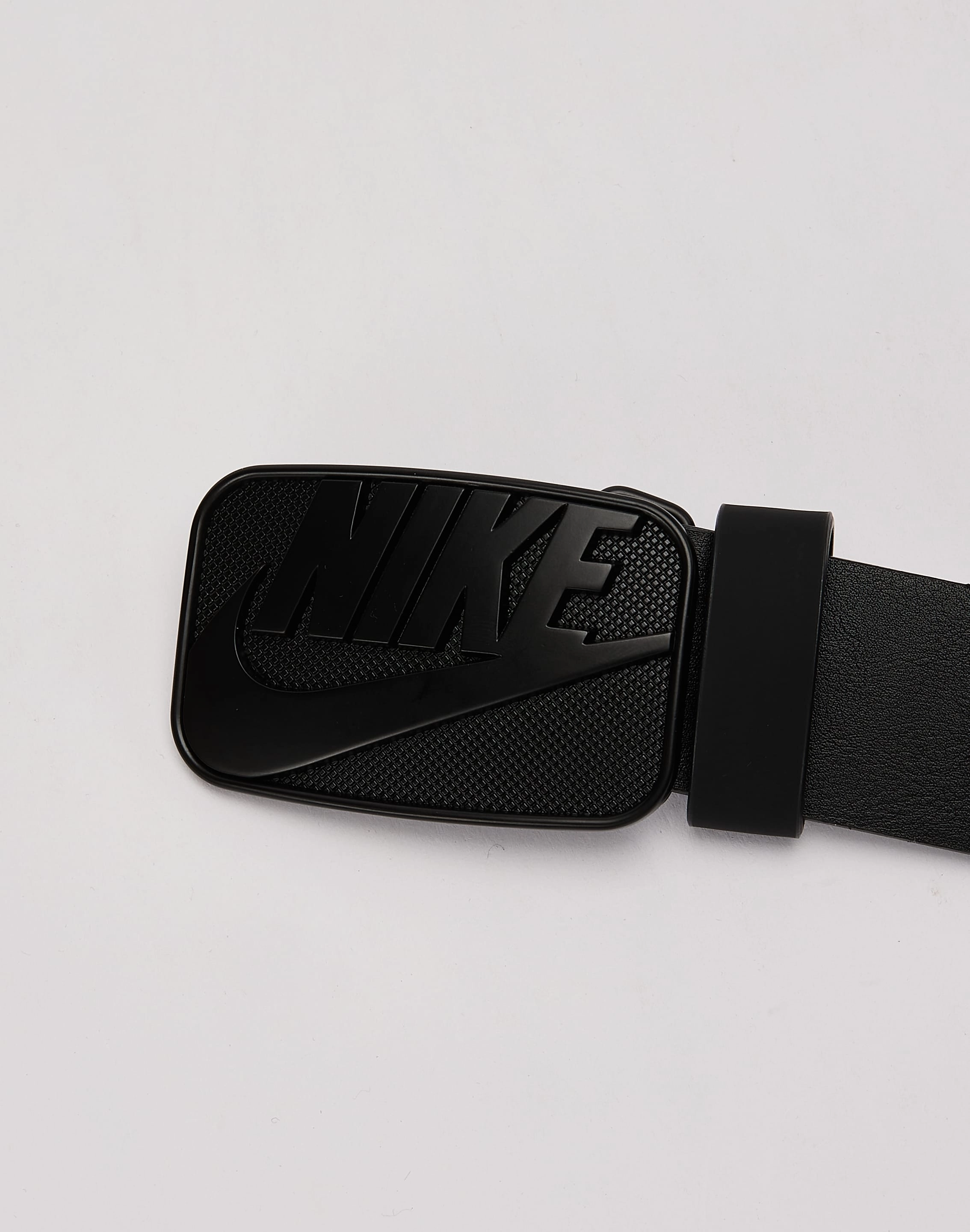Nike Futura Belt Fashion catalog