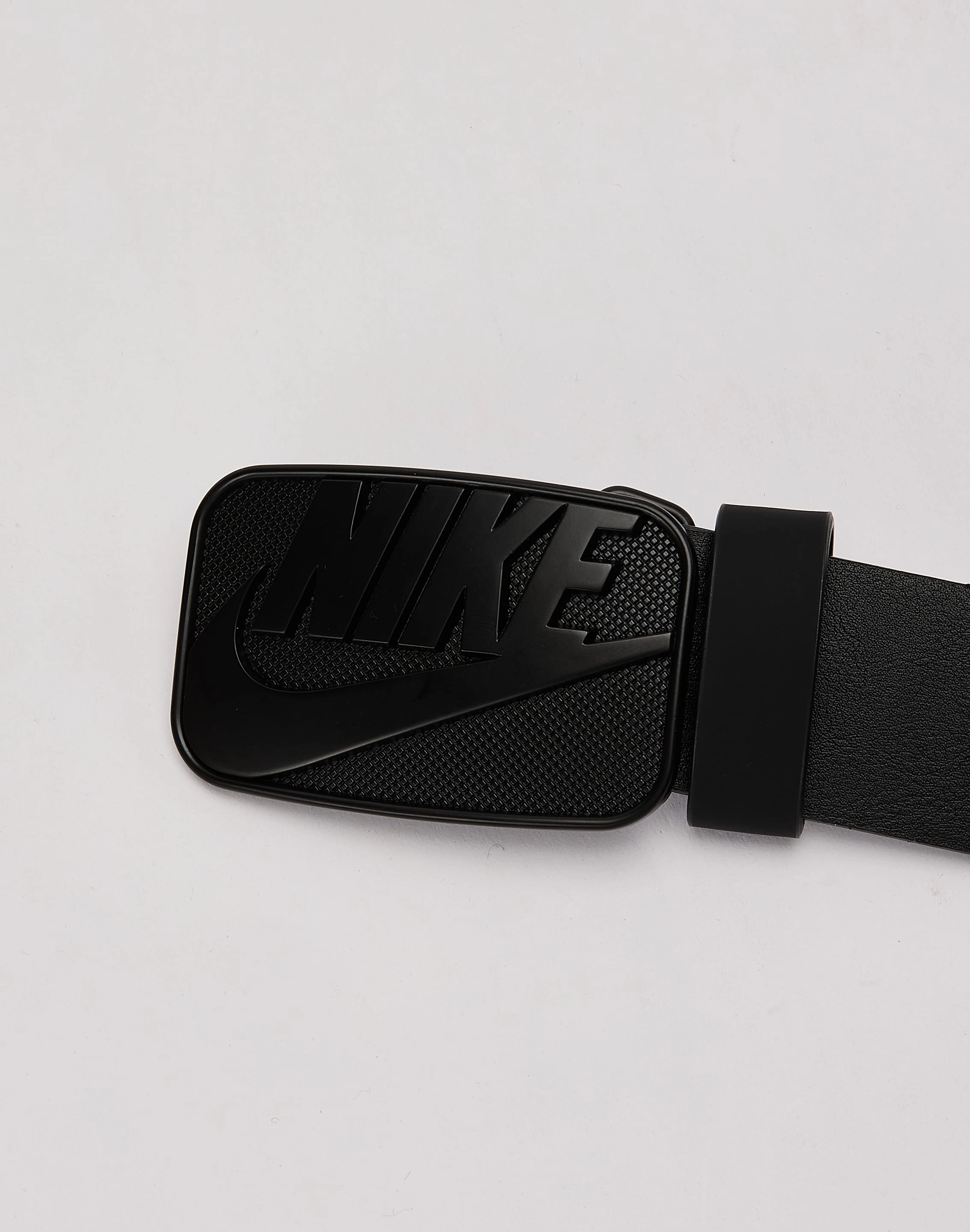 Nike Futura Belt Fashion catalog