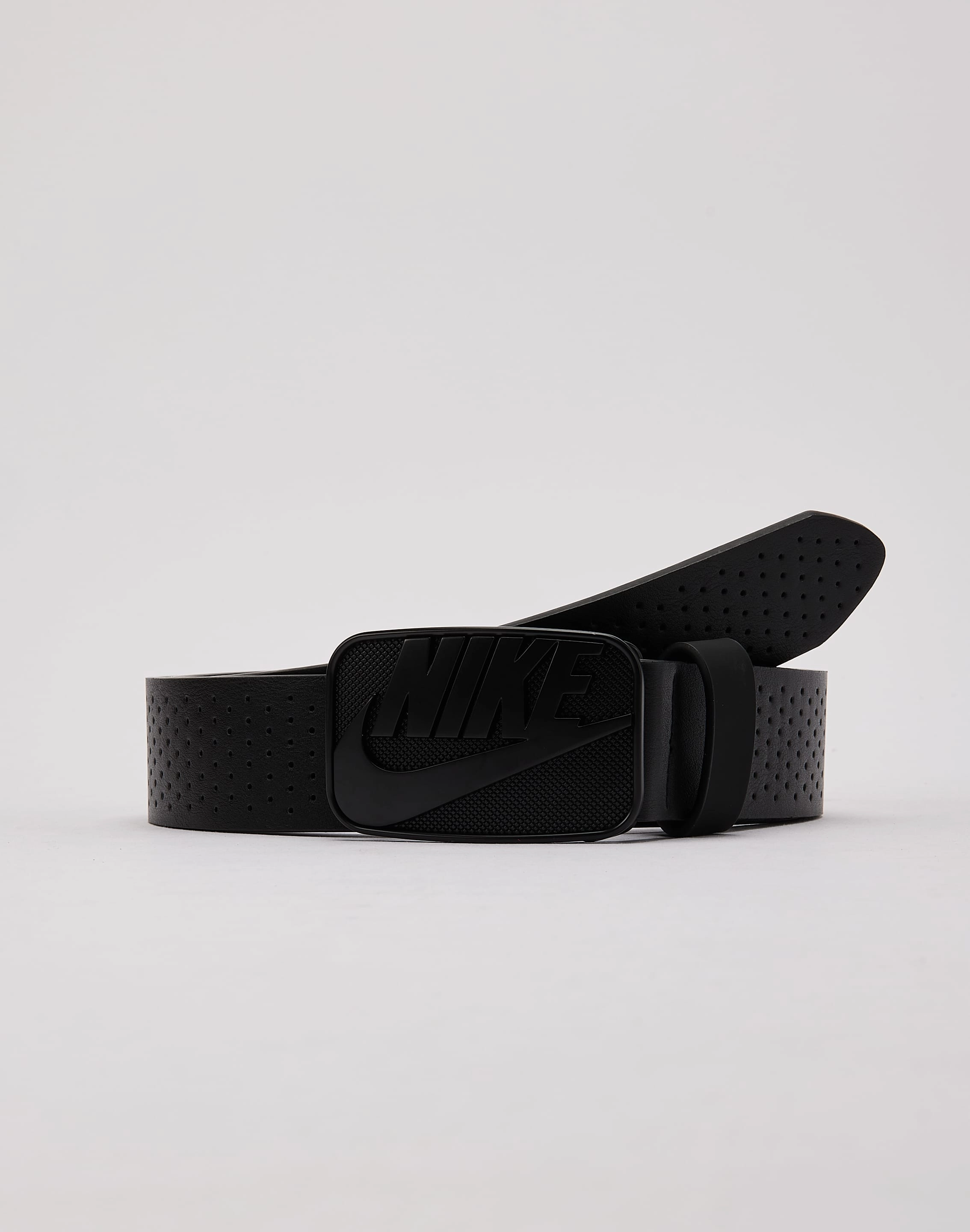 Nike Futura Belt Lingerie and intimates Budget - friendly fashion