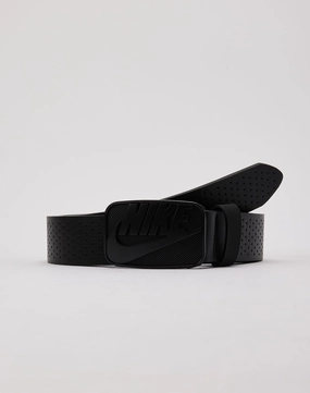 Nike Futura Belt Fashion catalog Comfortable apparel