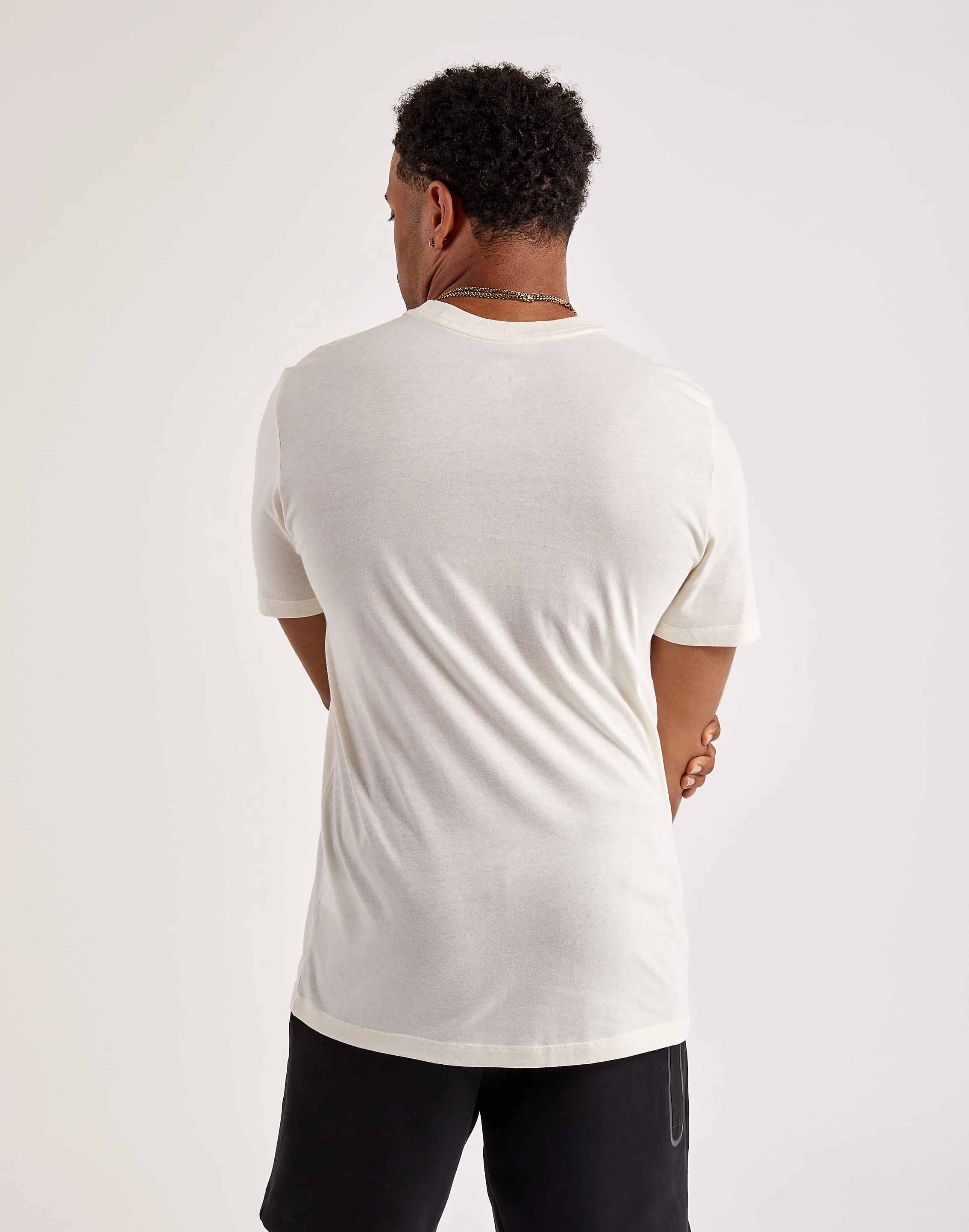 Nike Graphic Tee Preppy style items