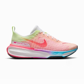 Nike Invincible 3 Amazing Robust