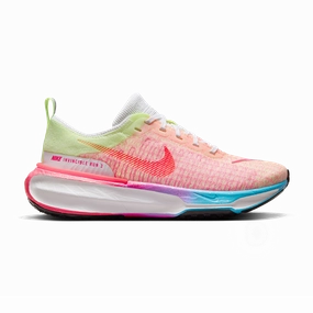 Nike Invincible 3 Amazing Robust