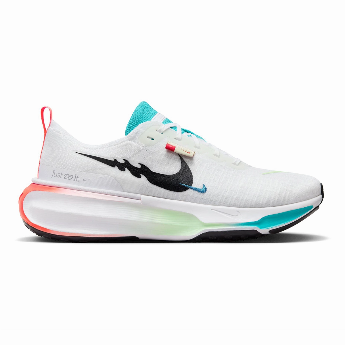 Nike Invincible 3 Protected Loved