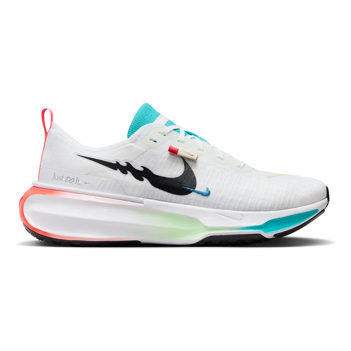 Dependable Nike Invincible 3 Dynamic